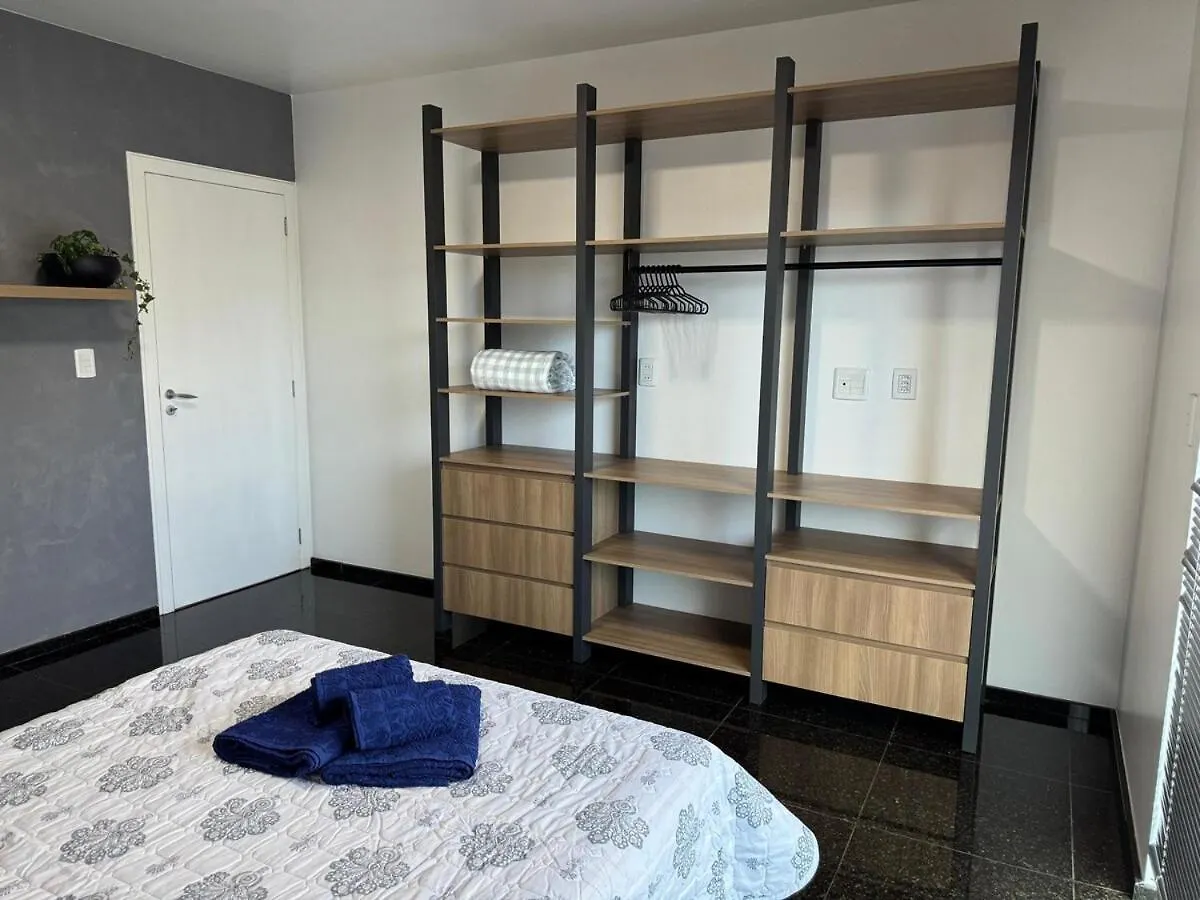 Hospedaria Sewald Treze Tilias 0*,