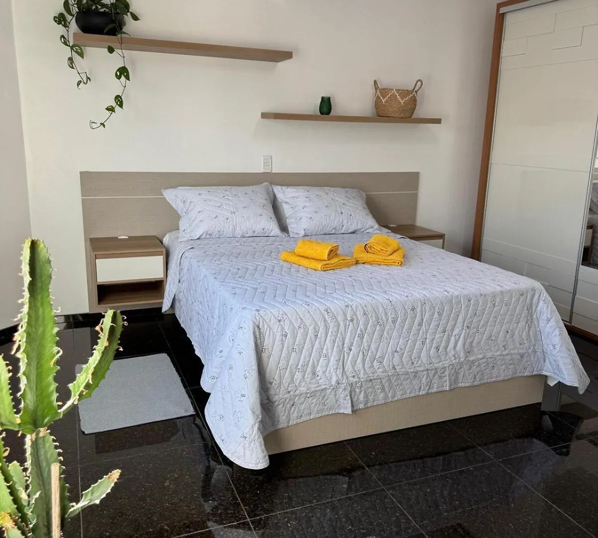 Treze Tílias Hospedaria Sewald דירה Treze Tílias