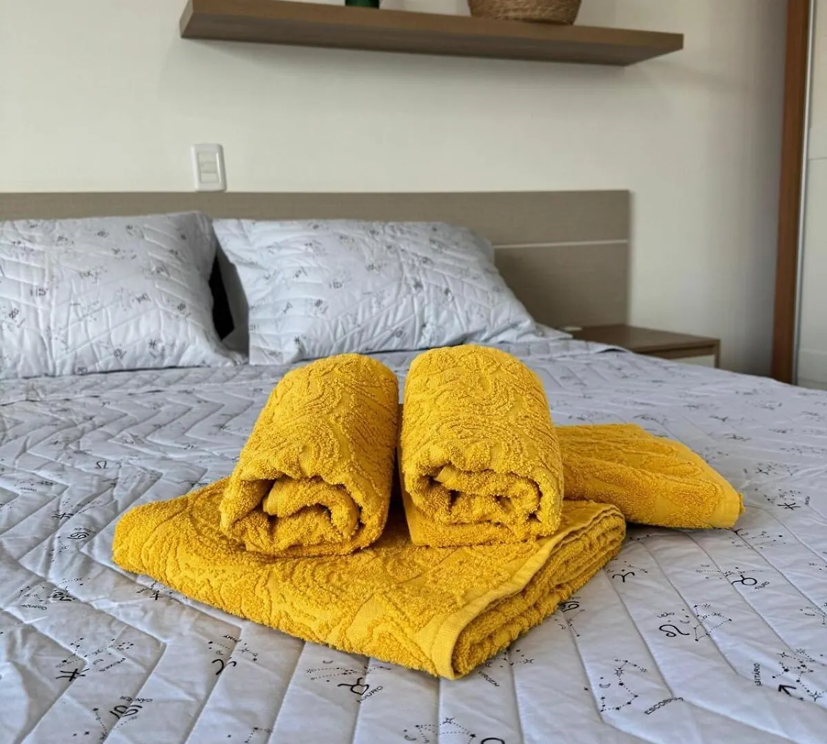 Treze Tílias Hospedaria Sewald